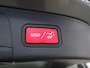 Mercedes-Benz EQA 250+ Luxury Line 71 kWh | Apple carplay | Stoelverwarming | Achteruitrijcamera |