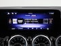 Mercedes-Benz EQA 250+ Luxury Line 71 kWh | Apple carplay | Stoelverwarming | Achteruitrijcamera |
