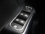 Mercedes-Benz EQA 250+ Luxury Line 71 kWh | Apple carplay | Stoelverwarming | Achteruitrijcamera |