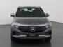 Mercedes-Benz EQA 250+ Luxury Line 71 kWh | Apple carplay | Stoelverwarming | Achteruitrijcamera |