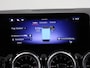 Mercedes-Benz EQA 250+ Luxury Line 71 kWh | Apple carplay | Stoelverwarming | Achteruitrijcamera |