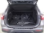 Mercedes-Benz EQA 250+ Luxury Line 71 kWh | Apple carplay | Stoelverwarming | Achteruitrijcamera |