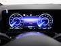 Mercedes-Benz EQA 250+ Luxury Line 71 kWh | Apple carplay | Stoelverwarming | Achteruitrijcamera |
