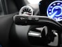 Mercedes-Benz EQA 250+ Luxury Line 71 kWh | Apple carplay | Stoelverwarming | Achteruitrijcamera |