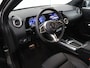 Mercedes-Benz EQA 250+ Luxury Line 71 kWh | Apple carplay | Stoelverwarming | Achteruitrijcamera |