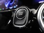 Mercedes-Benz EQA 250+ Luxury Line 71 kWh | Apple carplay | Stoelverwarming | Achteruitrijcamera |