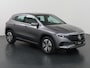 Mercedes-Benz EQA 250+ Luxury Line 71 kWh | Apple carplay | Stoelverwarming | Achteruitrijcamera |