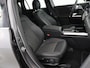 Mercedes-Benz EQA 250+ Luxury Line 71 kWh | Apple carplay | Stoelverwarming | Achteruitrijcamera |