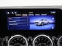 Mercedes-Benz EQA 250+ Luxury Line 71 kWh | Apple carplay | Stoelverwarming | Achteruitrijcamera |