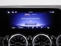 Mercedes-Benz EQA 250+ Luxury Line 71 kWh | Apple carplay | Stoelverwarming | Achteruitrijcamera |