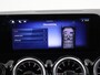 Mercedes-Benz EQA 250+ Luxury Line 71 kWh | Apple carplay | Stoelverwarming | Achteruitrijcamera |