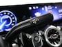 Mercedes-Benz EQA 250+ Luxury Line 71 kWh | Apple carplay | Stoelverwarming | Achteruitrijcamera |