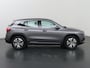 Mercedes-Benz EQA 250+ Luxury Line 71 kWh | Apple carplay | Stoelverwarming | Achteruitrijcamera |