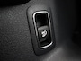 Mercedes-Benz EQA 250+ Luxury Line 71 kWh | Apple carplay | Stoelverwarming | Achteruitrijcamera |