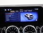 Mercedes-Benz EQA 250+ Luxury Line 71 kWh | Apple carplay | Stoelverwarming | Achteruitrijcamera |