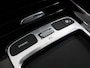 Mercedes-Benz EQA 250+ Luxury Line 71 kWh | Apple carplay | Stoelverwarming | Achteruitrijcamera |