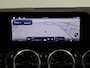 Mercedes-Benz EQA 250+ Luxury Line 71 kWh | Apple carplay | Stoelverwarming | Achteruitrijcamera |