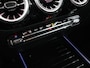 Mercedes-Benz EQA 250+ Luxury Line 71 kWh | Apple carplay | Stoelverwarming | Achteruitrijcamera |