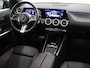 Mercedes-Benz EQA 250+ Luxury Line 71 kWh | Apple carplay | Stoelverwarming | Achteruitrijcamera |