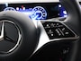 Mercedes-Benz EQA 250+ Luxury Line 71 kWh | Apple carplay | Stoelverwarming | Achteruitrijcamera |