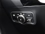 Mercedes-Benz EQA 250+ Luxury Line 71 kWh | Apple carplay | Stoelverwarming | Achteruitrijcamera |
