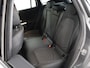 Mercedes-Benz EQA 250+ Luxury Line 71 kWh | Apple carplay | Stoelverwarming | Achteruitrijcamera |