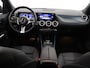 Mercedes-Benz EQA 250+ Luxury Line 71 kWh | Apple carplay | Stoelverwarming | Achteruitrijcamera |