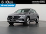 Mercedes-Benz EQA 250+ Luxury Line 71 kWh | Apple carplay | Stoelverwarming | Achteruitrijcamera |