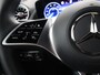 Mercedes-Benz EQA 250+ Luxury Line 71 kWh | Apple carplay | Stoelverwarming | Achteruitrijcamera |