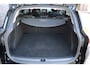 Renault Clio Estate 0.9 TCe Expression | Trekhaak | Navigatie | Cruise | DAB | APK | NAP