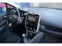 Renault Clio Estate 0.9 TCe Expression | Trekhaak | Navigatie | Cruise | DAB | APK | NAP