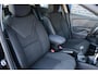 Renault Clio Estate 0.9 TCe Expression | Trekhaak | Navigatie | Cruise | DAB | APK | NAP