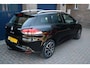Renault Clio Estate 0.9 TCe Expression | Trekhaak | Navigatie | Cruise | DAB | APK | NAP