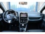 Renault Clio Estate 0.9 TCe Expression | Trekhaak | Navigatie | Cruise | DAB | APK | NAP