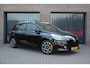 Renault Clio Estate 0.9 TCe Expression | Trekhaak | Navigatie | Cruise | DAB | APK | NAP