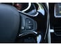 Renault Clio Estate 0.9 TCe Expression | Trekhaak | Navigatie | Cruise | DAB | APK | NAP