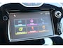 Renault Clio Estate 0.9 TCe Expression | Trekhaak | Navigatie | Cruise | DAB | APK | NAP