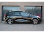 Renault Clio Estate 0.9 TCe Expression | Trekhaak | Navigatie | Cruise | DAB | APK | NAP