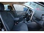 Renault Clio Estate 0.9 TCe Expression | Trekhaak | Navigatie | Cruise | DAB | APK | NAP