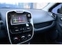 Renault Clio Estate 0.9 TCe Expression | Trekhaak | Navigatie | Cruise | DAB | APK | NAP