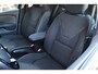 Renault Clio Estate 0.9 TCe Expression | Trekhaak | Navigatie | Cruise | DAB | APK | NAP