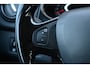 Renault Clio Estate 0.9 TCe Expression | Trekhaak | Navigatie | Cruise | DAB | APK | NAP