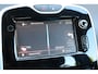 Renault Clio Estate 0.9 TCe Expression | Trekhaak | Navigatie | Cruise | DAB | APK | NAP