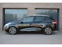 Renault Clio Estate 0.9 TCe Expression | Trekhaak | Navigatie | Cruise | DAB | APK | NAP