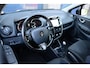 Renault Clio Estate 0.9 TCe Expression | Trekhaak | Navigatie | Cruise | DAB | APK | NAP