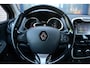 Renault Clio Estate 0.9 TCe Expression | Trekhaak | Navigatie | Cruise | DAB | APK | NAP
