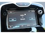 Renault Clio Estate 0.9 TCe Expression | Trekhaak | Navigatie | Cruise | DAB | APK | NAP
