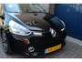 Renault Clio Estate 0.9 TCe Expression | Trekhaak | Navigatie | Cruise | DAB | APK | NAP