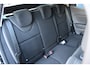 Renault Clio Estate 0.9 TCe Expression | Trekhaak | Navigatie | Cruise | DAB | APK | NAP