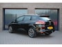 Renault Clio Estate 0.9 TCe Expression | Trekhaak | Navigatie | Cruise | DAB | APK | NAP